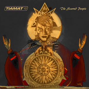 http://www.metallum.cz/wp-content/uploads/2012/09/tiamat-album-300x300.jpg