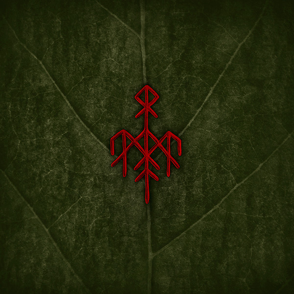 Wardruna 2013