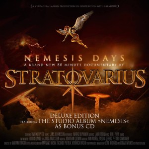 Stratovarius_