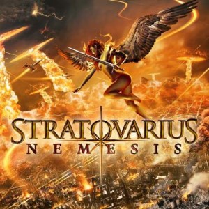 stratovariusnemesis