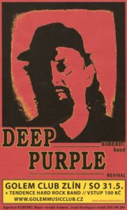 deeppurple