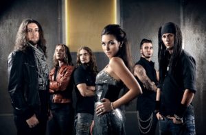 04-Amaranthe-foto-471