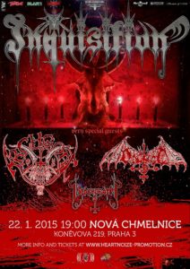 INQUISITION Tourposter 2014 - PRAGUE - PRINT (kopie) mensi