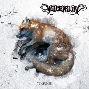 VoiceOfRuin_Consumed