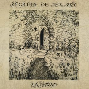 Secrets-of-the-Sky-Pathway-e1427304675698