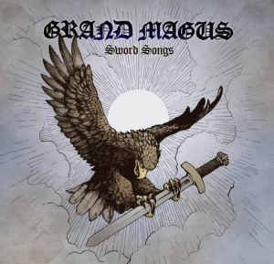 grand-magus-sword-songs