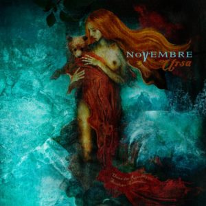 novembre-ursa