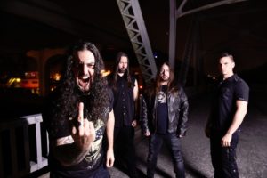 Kataklysm2015g Kopie